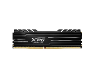 ADATA 16GB (2x8GB) 3200MHz CL16 XPG Gammix D10 - 629563 - zdjęcie 1